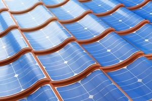 Avantages, limites et acteur des installations de panneau solaire et tuiles solaires par Photovoltaïque Travaux à Collobrieres